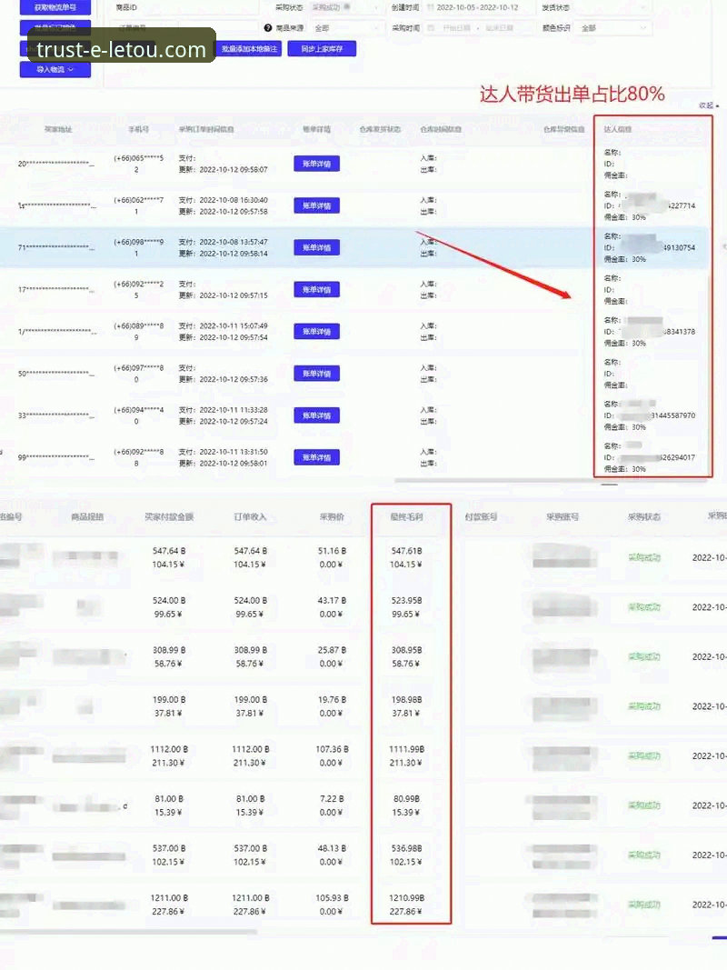 letou乐投真人娱乐常见问题 letou乐投真人娱乐常见问题全面解析:从用户反馈到平台选择的深度分析