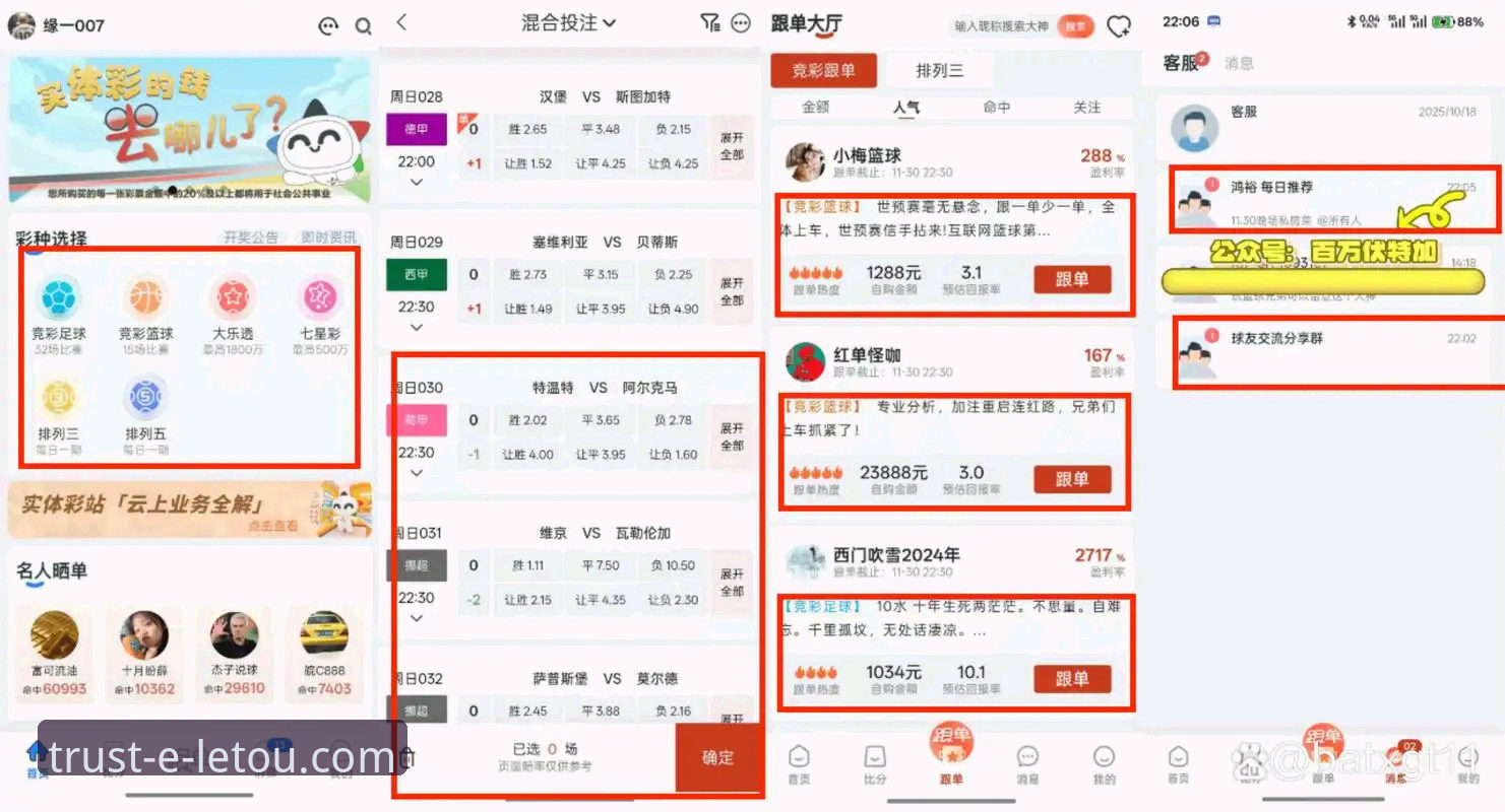letou乐投电子游戏 资深用户复盘快船失利:乐投体育平台观赛心得与实战经验分享
